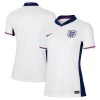 Original Fußballtrikot England Heimtrikot EURO 2024 Für Damen